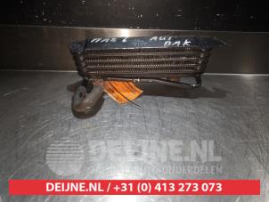 Mazda 6 Ölkühler O341262 foto 2