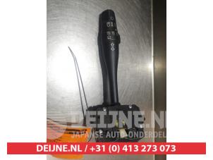 Nissan Terrano Licht Schalter O306805 foto 2