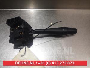 Nissan Terrano Licht Schalter O306805 foto 3