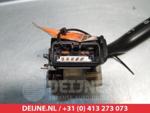 Mazda Premacy Scheibenwischer Schalter O309480 foto 2