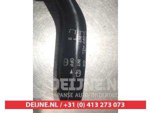 Mazda Premacy Scheibenwischer Schalter O309480 foto 4