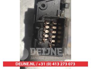 Mazda 3 Scheibenwischer Schalter O309417 foto 4