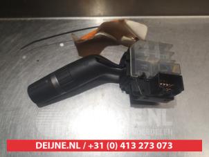 Mazda 3 Scheibenwischer Schalter O309417 foto 3