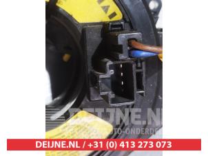 Hyundai Matrix Klokveer Airbag O307646 foto 2