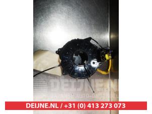Hyundai Matrix Klokveer Airbag O307646 foto 3