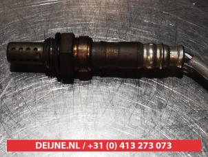 Mazda 3 Lambda probe O363439 photo 2