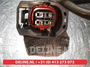 Mazda 3 Lambda probe O363439 photo 3