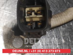 Toyota Corolla Lambda probe O365255 photo 3