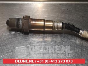Toyota Corolla Lambda probe O365255 photo 2