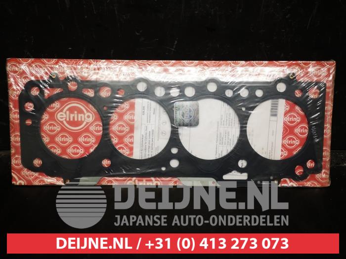 Nieuwe Koppakking Nissan Vanette (C23) 2.3 D E/Cargo Prijs € 30,25 Inclusief btw aangeboden door V.Deijne Jap.Auto-onderdelen BV