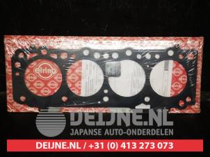 Nieuwe Koppakking Nissan Vanette (C23) 2.3 D E/Cargo Prijs € 30,25 Inclusief btw aangeboden door V.Deijne Jap.Auto-onderdelen BV