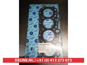 Nieuwe Koppakking Toyota Hilux III 2.5 D4-D 100 16V 4x4 Prijs € 59,29 Inclusief btw aangeboden door V.Deijne Jap.Auto-onderdelen BV