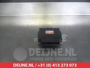 Gebruikte Computer ABS Honda CR-V (RD1/3) 2.0i 16V VTEC Prijs € 35,00 Margeregeling aangeboden door V.Deijne Jap.Auto-onderdelen BV