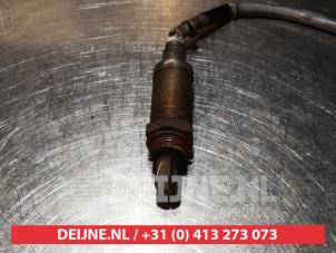 Hyundai Excel Lambda Sonde O363669 foto 2