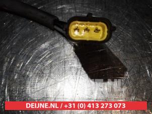 Hyundai Excel Lambda Sonde O363669 foto 3