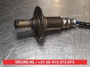 Toyota GT86 Lambda probe O365217 photo 2