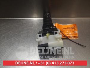 Nissan Qashqai Licht Schakelaar O306767 foto 3