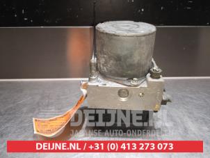 Nissan Almera ABS Pomp O337556 foto 2