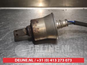 Toyota Auris Lambda probe O365463 photo 2