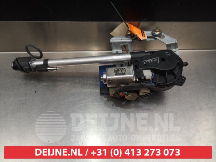 Diversen Diversen Antenne (diversen) O269164