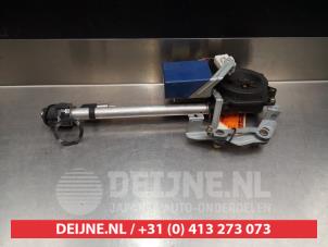 Diversen Antenne (diversen) O269164 foto 3
