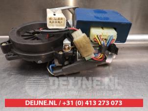 Diversen Antenne (diversen) O269164 foto 4