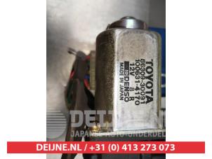 Diversen Antenne (diversen) O269164 foto 2