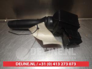 Toyota Yaris Scheibenwischer Schalter O310354 foto 3