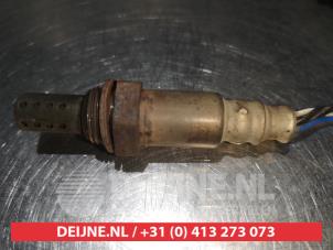 Daihatsu Sirion Lambda probe O364963 photo 2