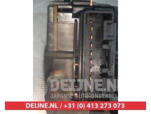 Toyota Rav-4 Wiper switch O310477 photo 4