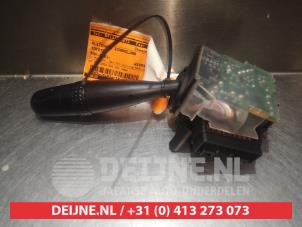 Toyota Rav-4 Wiper switch O310477 photo 3
