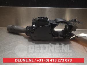Toyota Auris Light switch O307428 photo 3