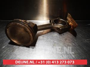 Mazda MPV Kolben O352476 foto 2
