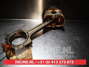 Mazda MPV Kolben O352476 foto 3
