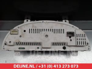 Ssang Yong Rexton Tacho - Kombiinstrument KM O304691 foto 3