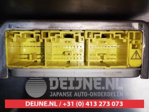 Mazda 5 Airbag Module O302738 foto 3