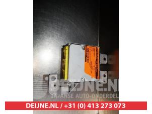 Mazda 5 Airbag Module O302738 foto 2