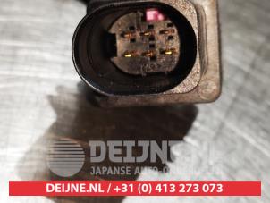 Kia Rio Lambda probe O364425 photo 2