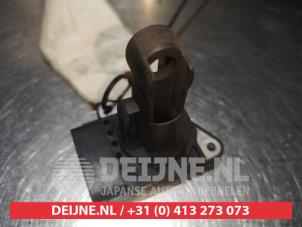 Gebruikte Luchtregelklep Toyota Previa (R3) 2.4i 16V VVT-i Prijs € 15,00 Margeregeling aangeboden door V.Deijne Jap.Auto-onderdelen BV