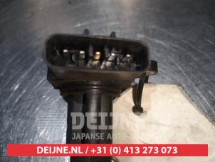 Toyota Previa Luftmengenmesser O342962 foto 2