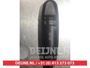 Chevrolet Matiz Licht Schalter O306509 foto 2