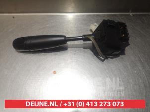Chevrolet Matiz Licht Schalter O306509 foto 3