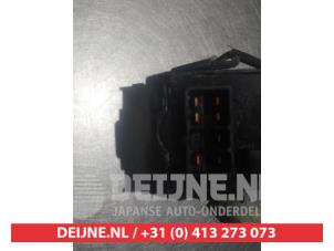 Chevrolet Matiz Licht Schalter O306509 foto 4