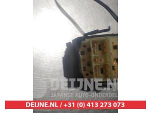 Chevrolet Matiz Wiper switch O309397 photo 4