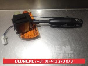 Chevrolet Matiz Wiper switch O309397 photo 2