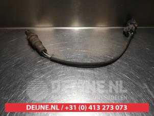 Gebruikte Lambda Sonde Chevrolet Matiz 1.0 Prijs € 25,00 Margeregeling aangeboden door V.Deijne Jap.Auto-onderdelen BV