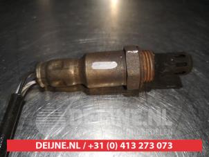 Daewoo Kalos Lambdasonde O364542 foto 2