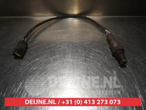 Gebruikte Lambda Sonde Chevrolet Kalos (SF48) 1.2 Prijs € 35,00 Margeregeling aangeboden door V.Deijne Jap.Auto-onderdelen BV