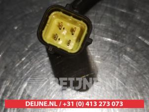 Daewoo Kalos Lambda Sonde O364543 foto 3
