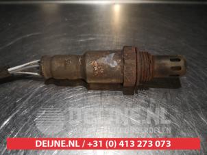 Daewoo Kalos Lambda Sonde O364543 foto 2